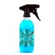 Dodo Juice Future Armour - sealant wosk na mokro jak Gyeon WetCoat 500 ml