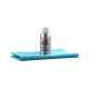 Dodo Juice Dodo Juice Supernatural Infinity Kwarcowa powłoka ceramiczna na lakier 50ml