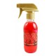 Dodo Juice Red Mist Tropical - Sealant w sprayu 250ml