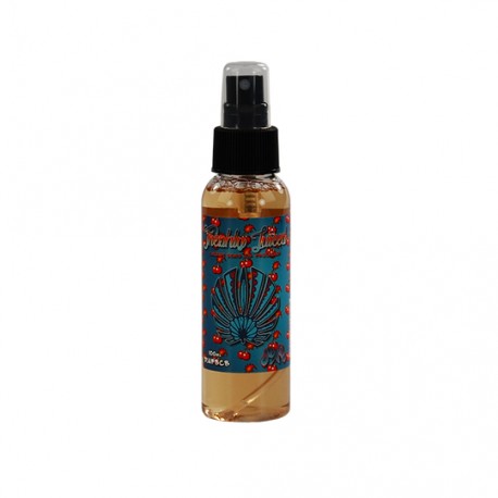 Dodo Juice Cherry Bomb - odświeżacz powietrza o zapachu wiśni 100 ml