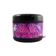 Dodo Juice Purple Haze Wosk 250ml