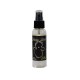 Dodo Juice Raw Hide Leather - odświeżacz powietrza o zapachu skóry 100 ml