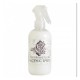 Dodo Juice Supernatural Acrylic Spritz Trwały sealant regenuje powłoki kwarcowe jak reload 250ml