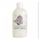 Dodo Juice Supernatural Micro Prime - Delikatny prewax cleaner pod