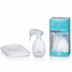 SOFT99 SMOOTH EGG LIQUID 250ML