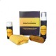 Colourlock Zestaw Soft