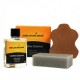 Colourlock Leather Essence 30ml - zapach skóry