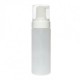 COLOURLOCK BUTELKA Z APLIKATOREM PIANY 200ML