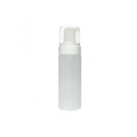 COLOURLOCK BUTELKA Z APLIKATOREM PIANY 200ML