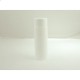 COLOURLOCK BUTELKA 150ML