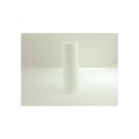 COLOURLOCK BUTELKA 150ML