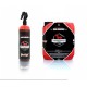 GOOD STUFF PIRANHIA IRON REMOVER