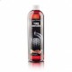 GOOD STUFF BLACK MAMBA DRESSING DO OPON
