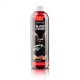 GOOD STUFF GLASS CLEANER FLACON'S EYE