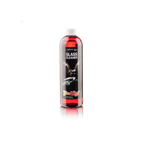 GOOD STUFF GLASS CLEANER FLACON'S EYE