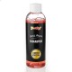 GOOD STUFF LION'S POWER SZAMPON 500ML