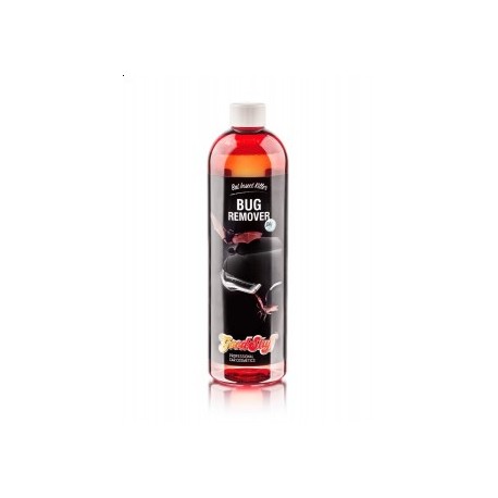 GOOD STUFF BAT INSECT KILLER BUG REMOVER 500ML