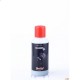 GOOD STUFF RHINO HORN CLEANER