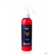 GOOD STUFF WOLF'S PROTECTION QUICK WAX 250ML