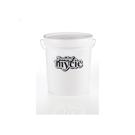 GOOD STUFF WIADRO MYCIE