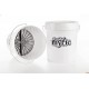 GOOD STUFF WIADRO MYCIE + SEPARATOR