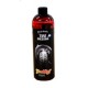 GOOD STUFF BLACK MAMBA SHINE DRESSING DO OPON