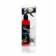 GOOD STUFF CLAY LUBE + CLAY BAR ZESTAW DO GLINKOWANIA