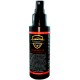 CarProtect Nanowiper 100ml - najtrwalsza niewidzialna wycieraczka