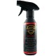 CarProtect AntyPara 250ml