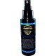 CarProtect NanoAirFresh 100ml - nanoliquid odświeżający