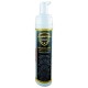 CarProtect NanoCare Textil&Leather Wash SOFT 250ml - do czyszczenie skóry i materiału