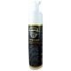 CarProtect NanoCare Textil&Leather Wash STRONG 1L