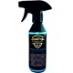 CarProtect NanoCarFresh 250ml - zapach do samochodu