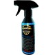 CarProtect NanoCarFresh MAX 250ml - neutralizator zapachów, procedura antyalergiczna