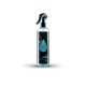 Glass Cleaner - płyn do szyb