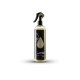 Premium Liquid Wax - płynny wosk do lakieru