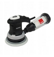 Rupes ER 155TES + filtr GRATISY GRATISY