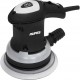 Rupes ER 155TES + filtr GRATISY GRATISY