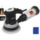 Rupes ER 155TES + filtr GRATISY GRATISY