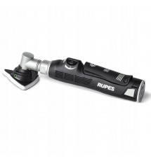RUPES Q-MAG iBrid nano HQM83 BLX GRATISY