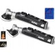 RUPES Q-MAG iBrid nano HQM83 BLX GRATISY