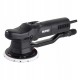 Rupes BR 106AES GRATISY GRATISY