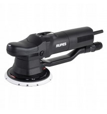 Rupes BR 106AES GRATISY GRATISY