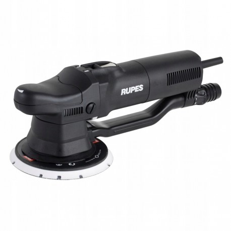 Rupes BR 106AES GRATISY GRATISY