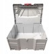 RUPES T-LOC Systainer CASE III GRATISY