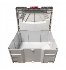 RUPES T-LOC Systainer CASE III GRATISY