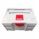 RUPES T-LOC Systainer CASE III GRATISY