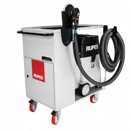 RUPES KC28EL GRATISY