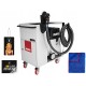 RUPES KC28EL GRATISY