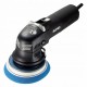 Rupes LHR 12E DUETTO - zestaw STANDARD GRATISY GRA